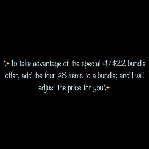 Multi Faceted Faux Gemstone Statement Chunky Stretch Bracelet Cream Grey - Picture 12 of 13